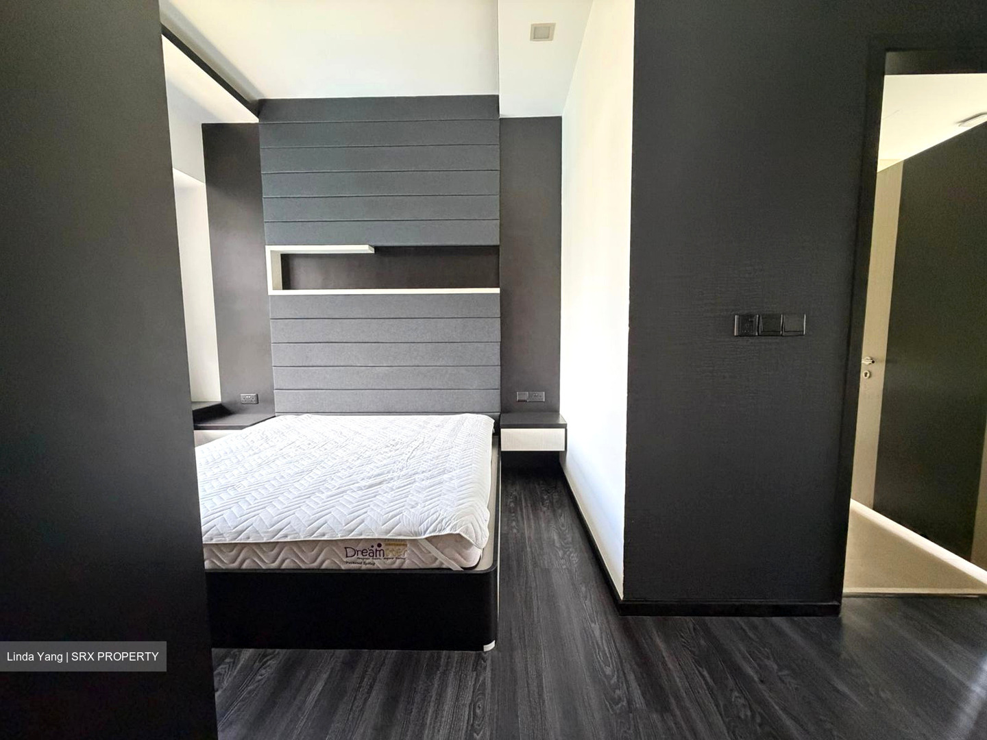 Uber 388 (D16), Condominium #560506281